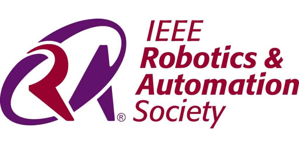 IEEE RIT Logo