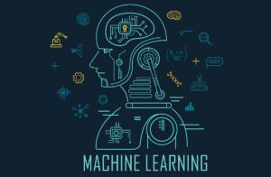 Introduction To Machine Learning And Neural Networks